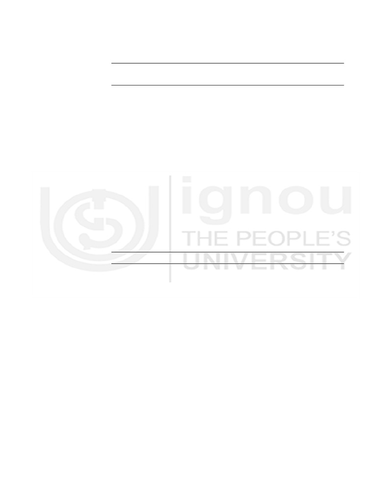 Unit 25.1 | PDF