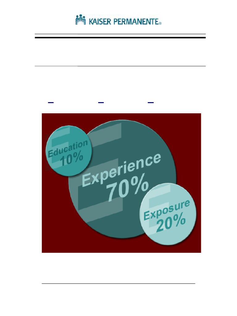 BHMT CC 3E-Development-Toolkit | PDF | Mentorship | Innovation