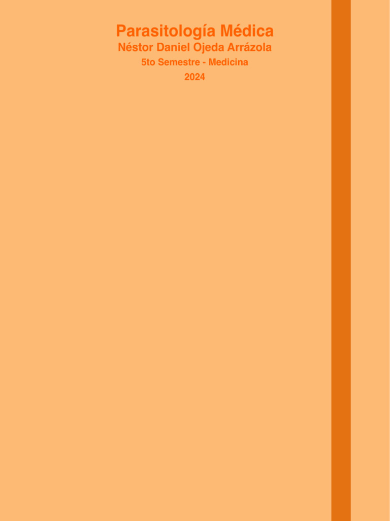 parasitologia-pdf