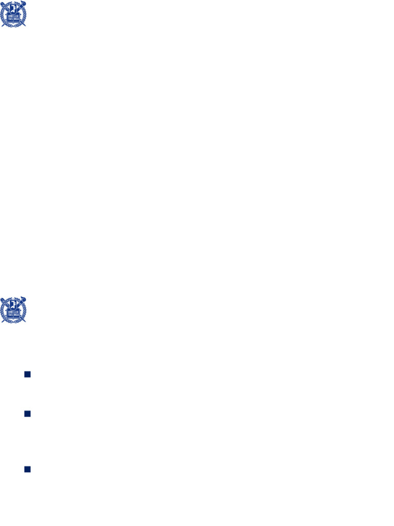 L11 Binary Tree2 | PDF | Computer Programming | Algorithms And Data ...