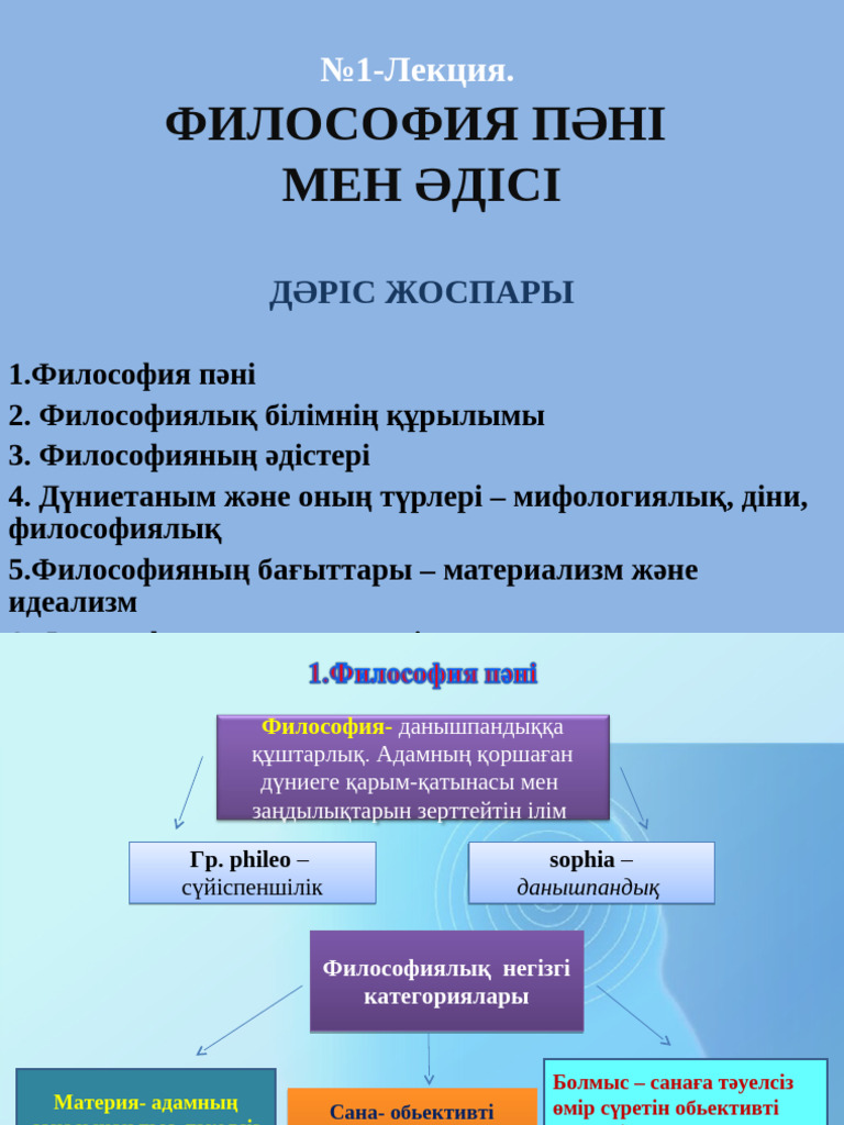 Шашты адамдардың жақыннан түсірілген суреттері