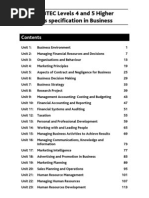 Download BH023329 HNCD Business Units NEW From Ms Christopher by Deshi Manush SN77072725 doc pdf