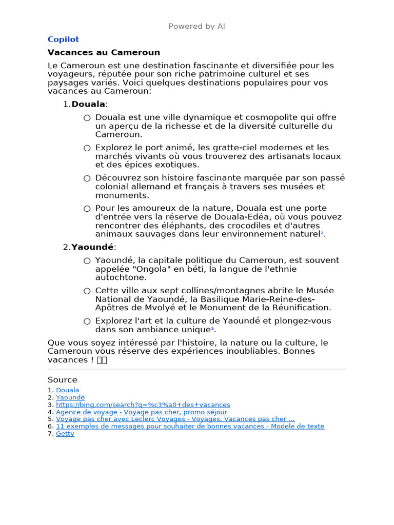 Answer | PDF