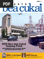 Download WartaBeaCukaiEdisi398bybcperakSN7707322 doc pdf
