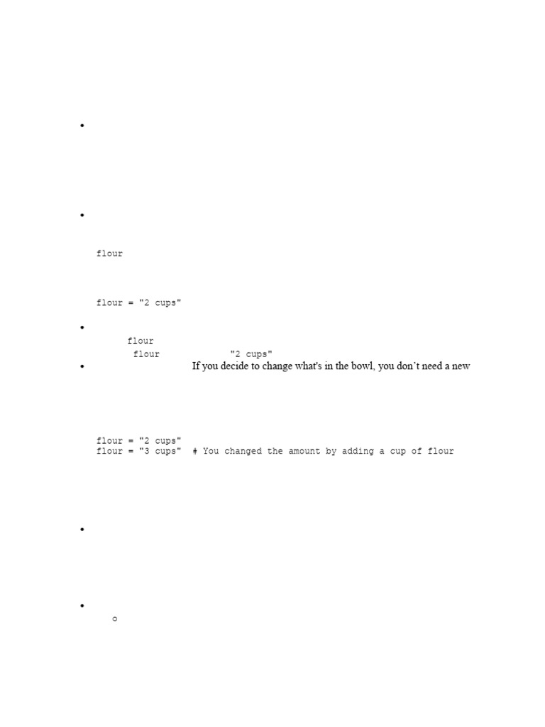 Add Passcode Html Javascript Php Variables And Data
