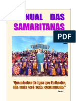 SAMARITANAS