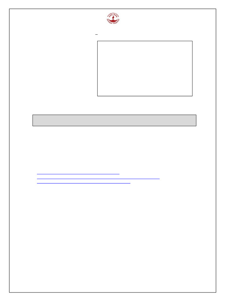 Vidi Shah - ISDF - Capchta - Implementation | PDF