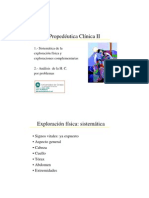Propedeutica_Clinica_2