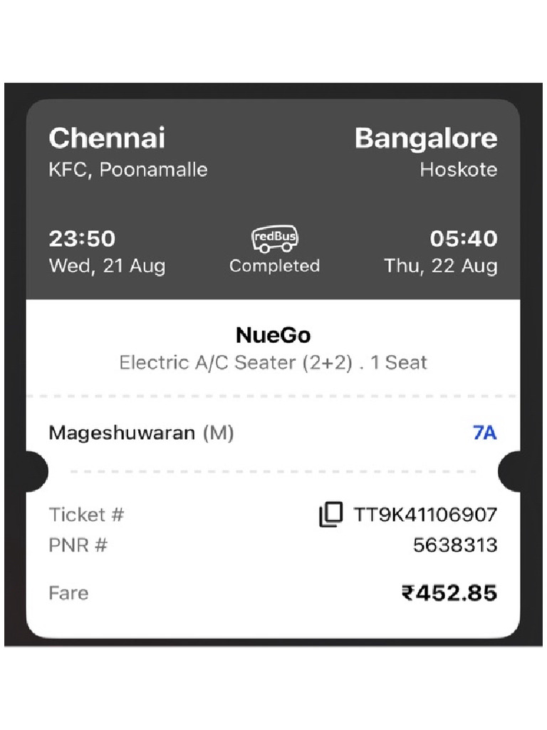 bus-fare-merged-1-pdf