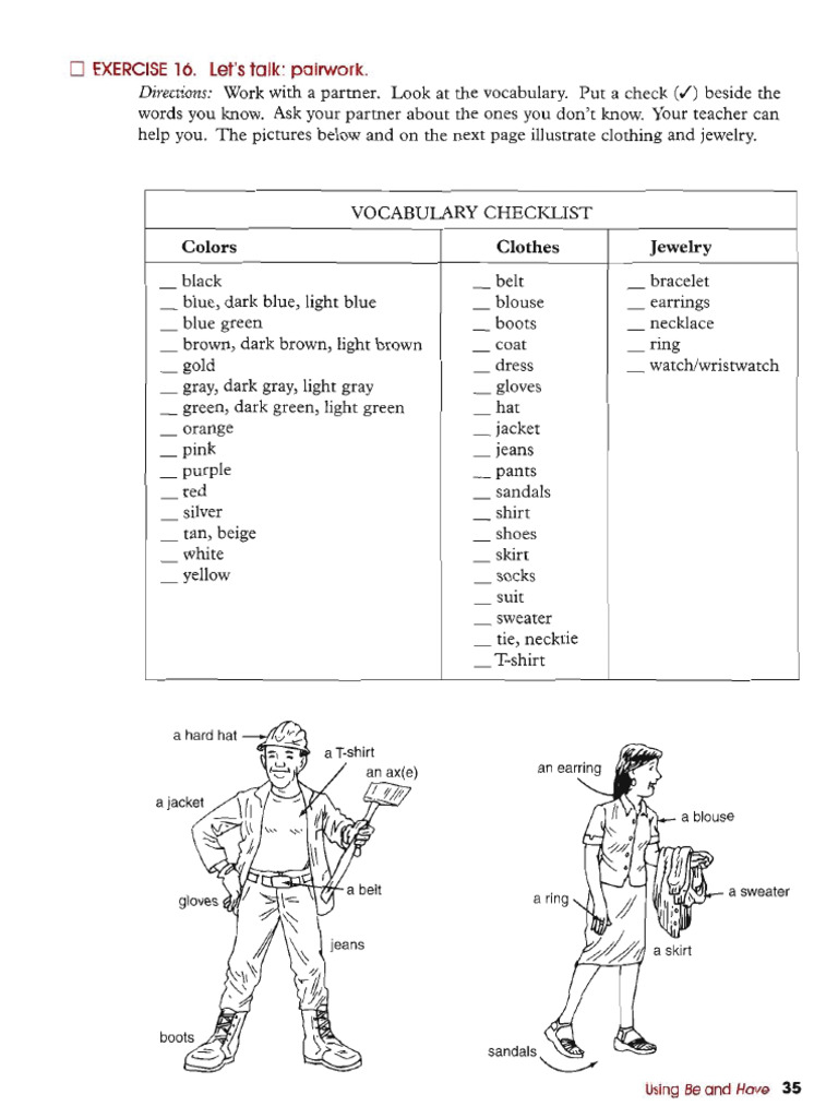 35-46-betty-azar-basic-english-grammar-3rd-ed-pdf