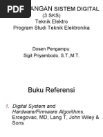 Download Perancangan Sistem Digital by Sapta Ageng Kuntara SN7707483 doc pdf