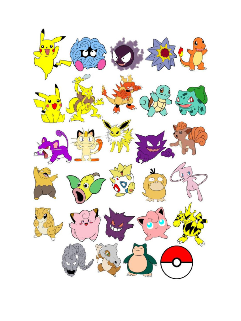 Stickers Yadiel | PDF