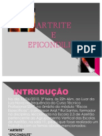 ARTRITE [Guardado automaticamente]1