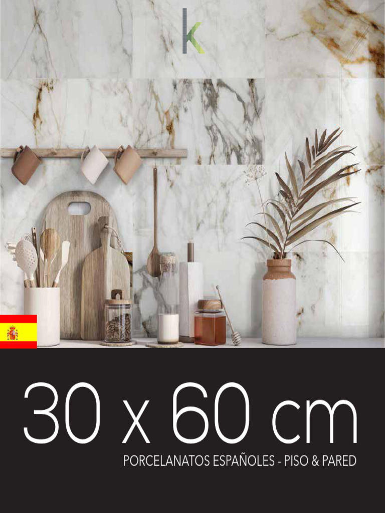 catalogo-30x-60-porcelanato-1-pdf