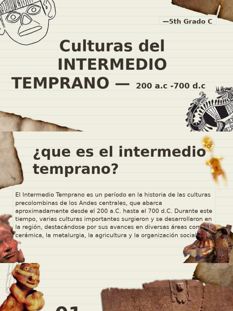 Analysis of Historical and Cultural Texts | PDF
