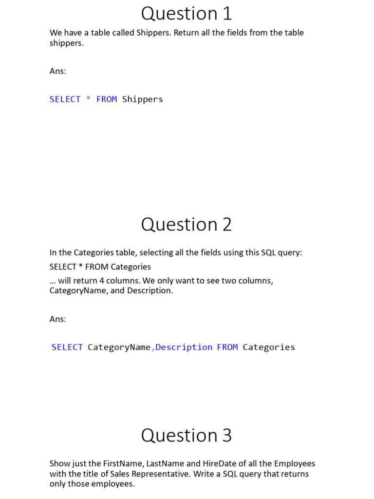 beginner-problems-pdf