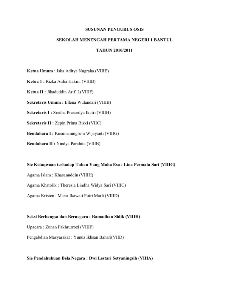 Beyonce yalangoch porno soxta