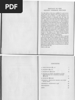 Download Maas - Textual Criticism by Cristian Ispir SN77077837 doc pdf