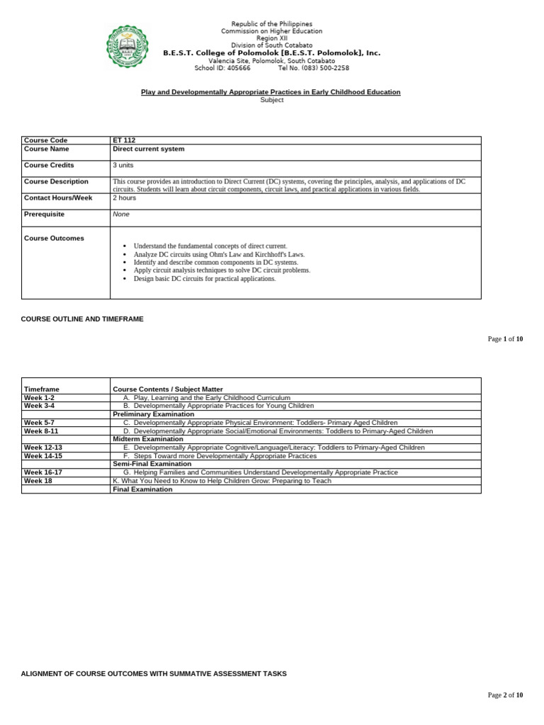 PDAP | PDF