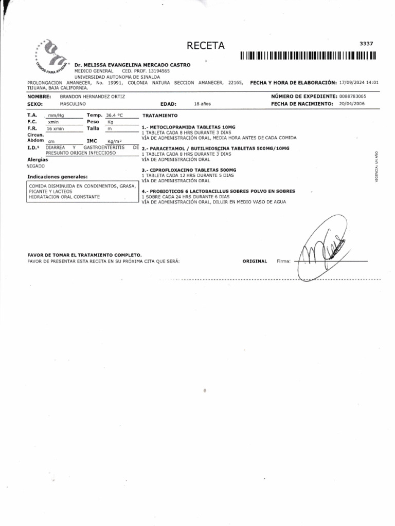 RECET | PDF