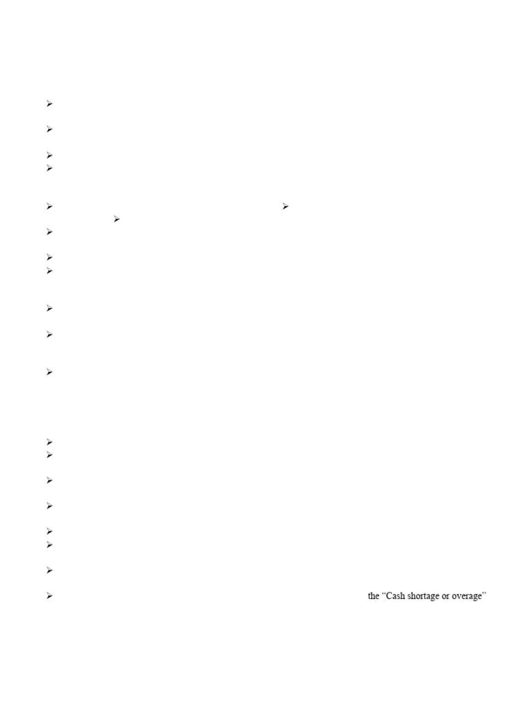 Ia1 Reviewer | PDF