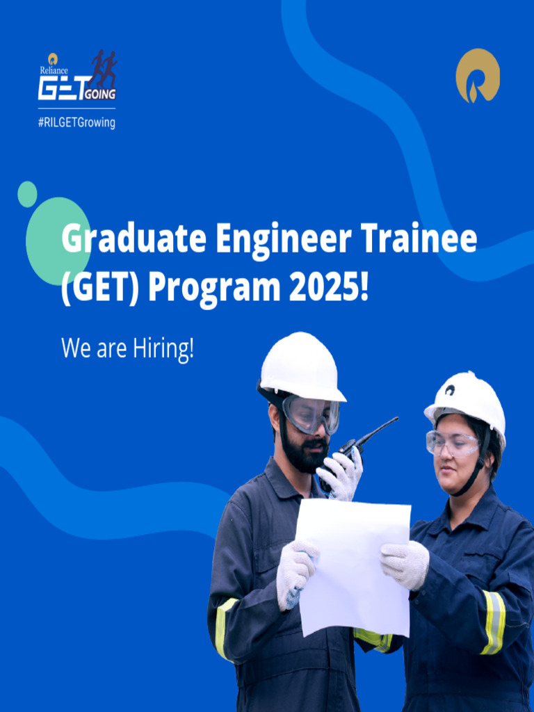 Graduate Engineer Trainee Applications Open For 2025 1726726611 Pdf