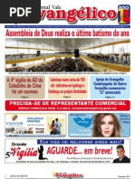 Evangelico +Edicao+194+ +Dez2011+(Web)[1]