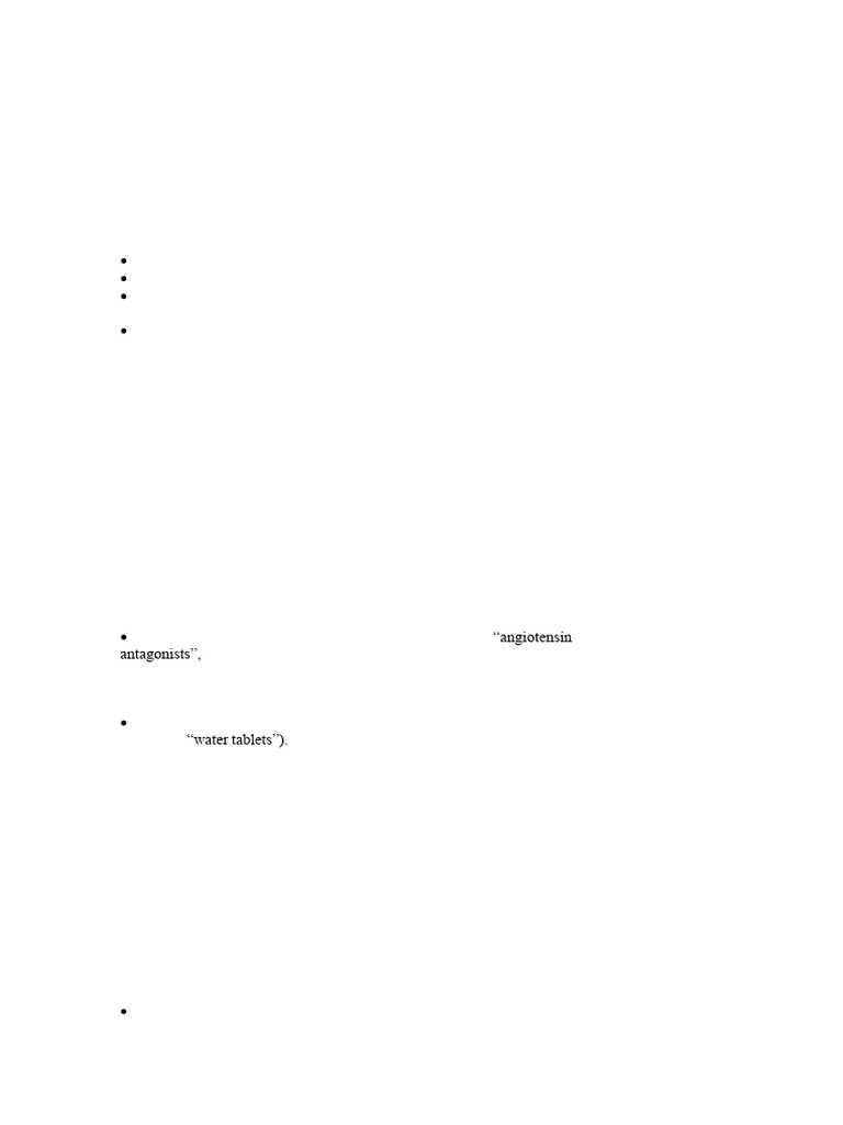 Pil vanguard plus valsartan hctz uae 1 pdf