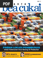 Download Warta Bea Cukai Edisi 404 by bcperak SN7707998 doc pdf