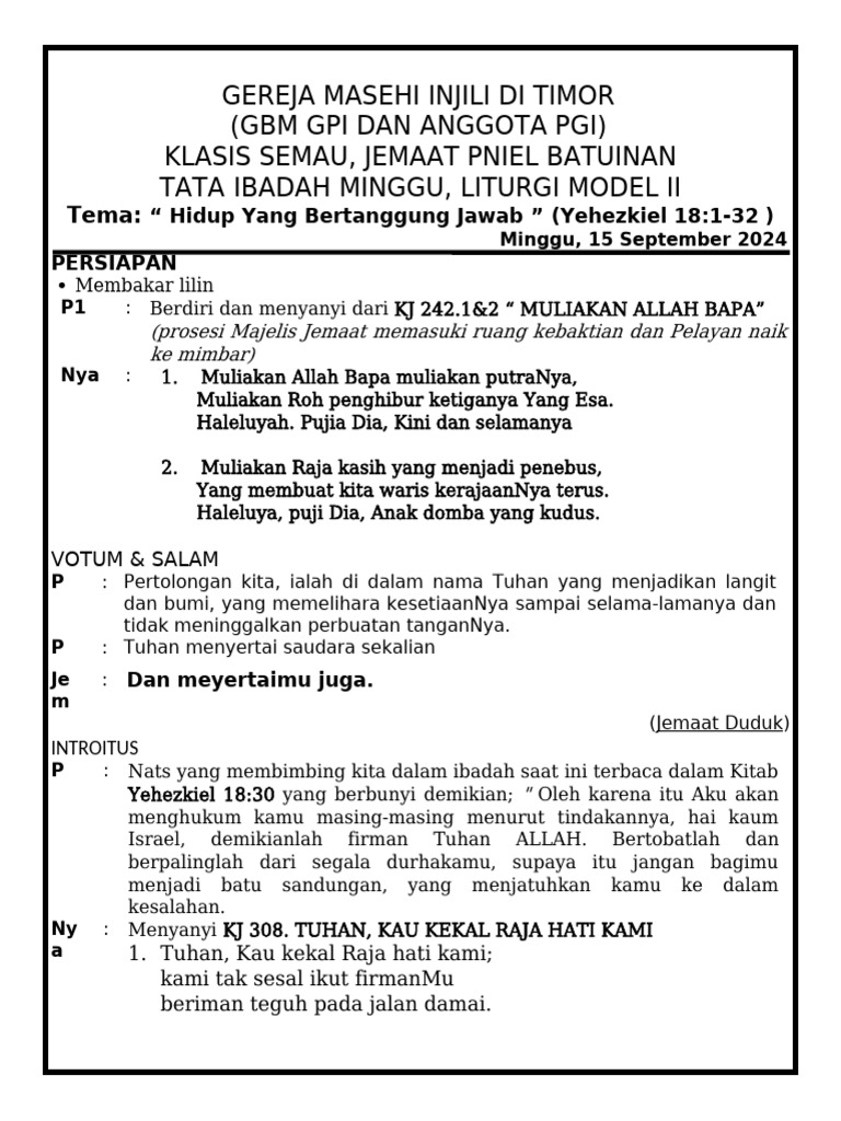 liturgy-15-september-2024-pdf