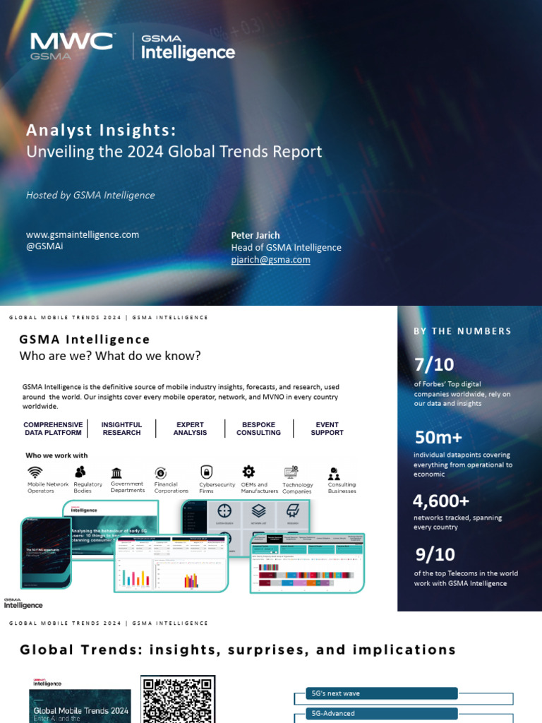 Globaltrends Forweb 1 Pdf