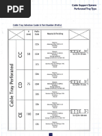 KSS Catalog | PDF