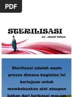 Farmakologi Diabetes