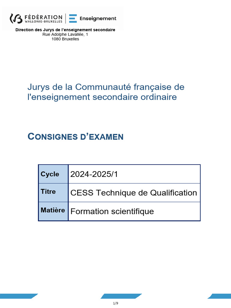 Httpsjurys - cfwb.befileadminsitesjuryssecondaireuploadsBDD ...