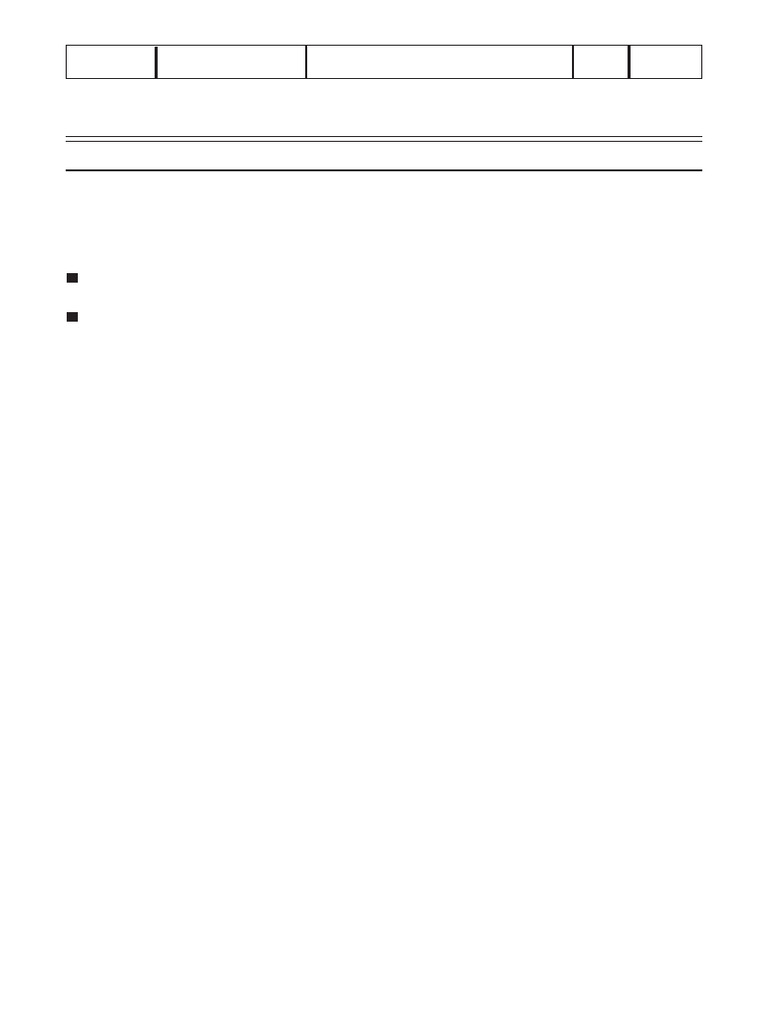 4 WS | PDF