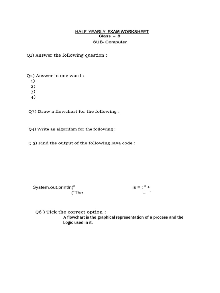 Class8 Ws Hy 240912 103716 Pdf