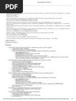 PowerShell File Management Lab Guide | PDF | Computer File ...