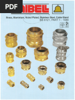 Raychem Catalogue | PDF