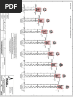AIR3258 Datasheet | PDF
