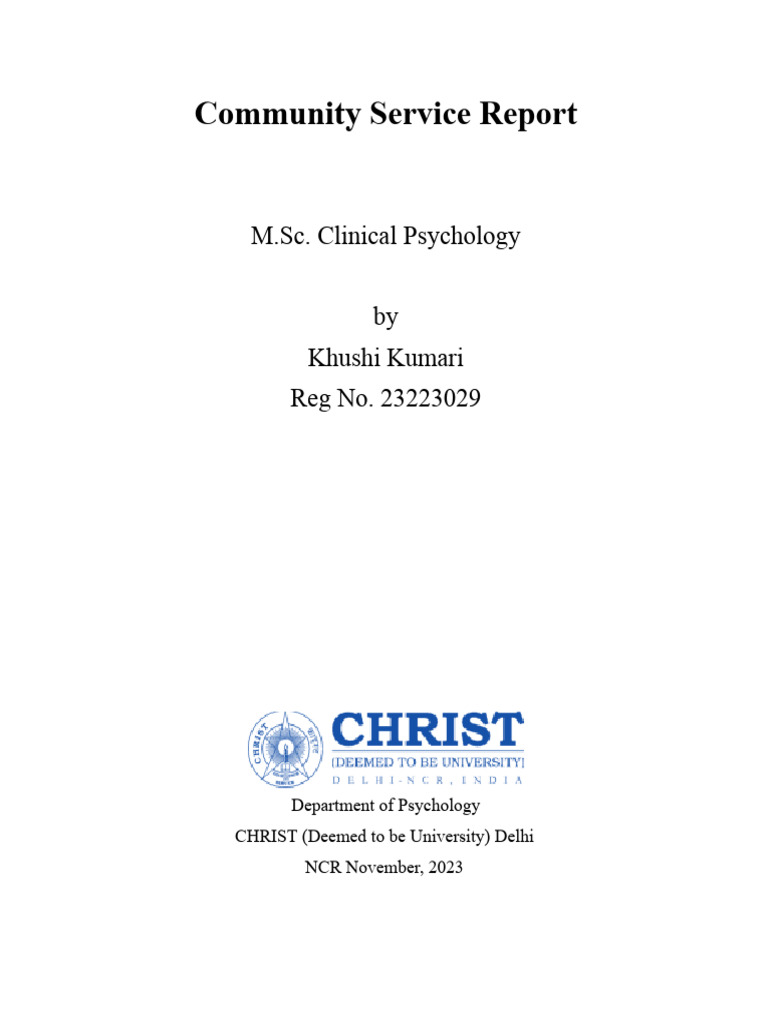 CS Initial Pages-Merged | PDF