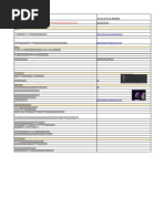 Midjourney AI 技巧收集| PDF