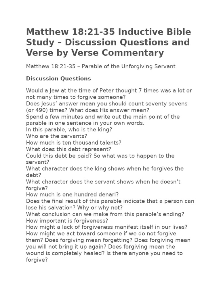 matthew-18-25-30-pdf
