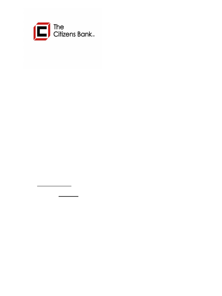 capital one bank letter for direct deposit