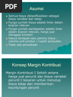 Download ANALISA BEP by yani_adi80 SN77082416 doc pdf
