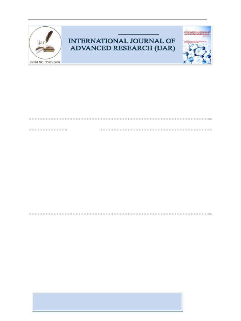 Can You Identify Me and My Death Lately? A Challenging Task For Every