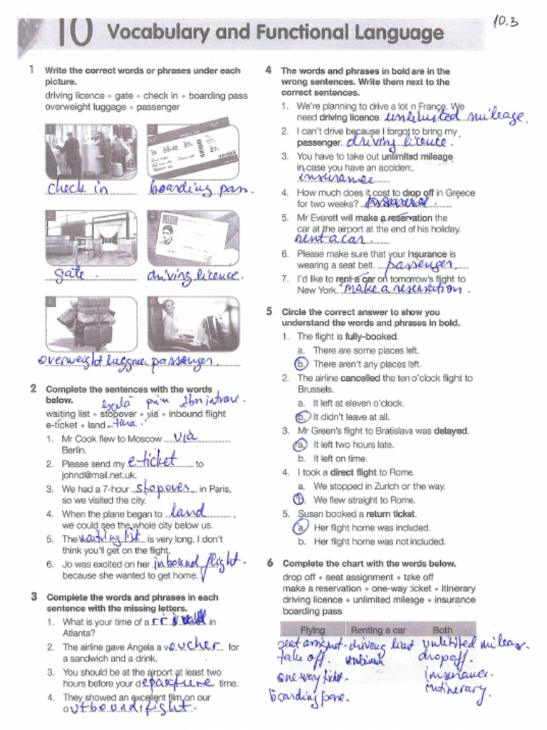 10 3 | PDF