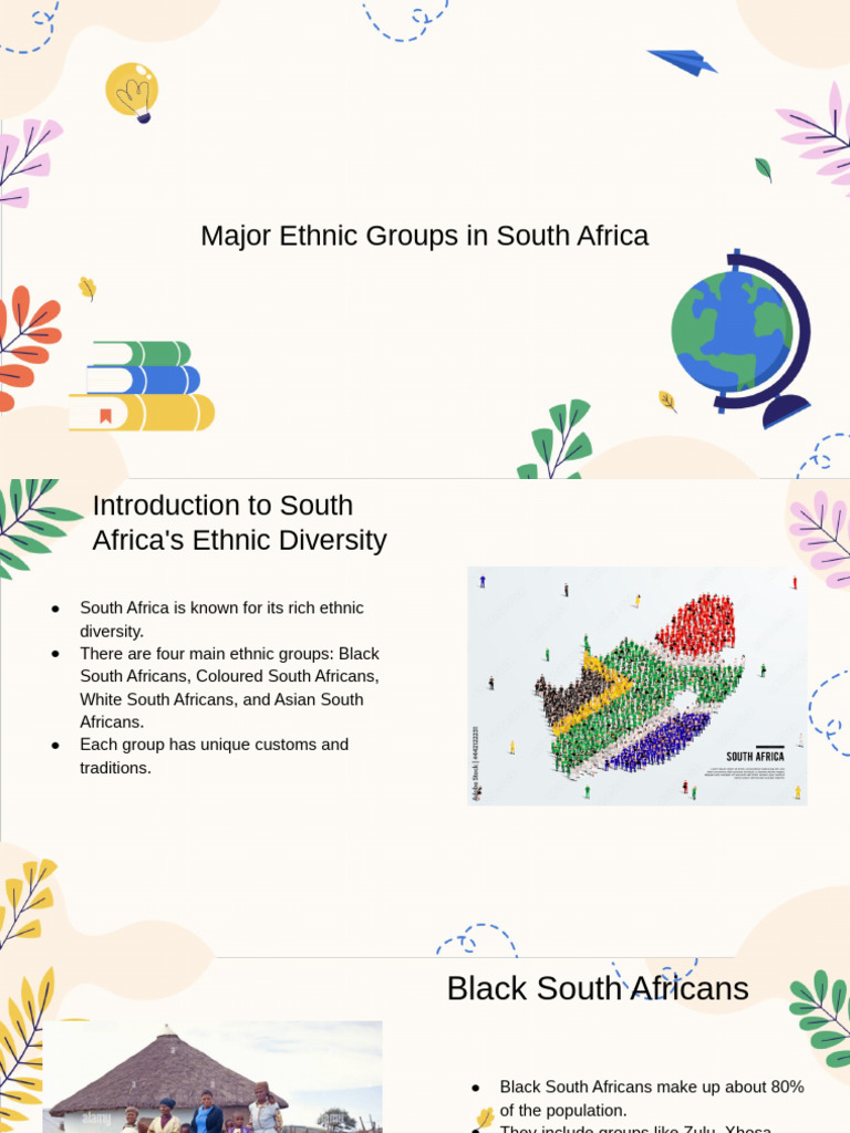 major-cultural-groups-in-south-africa-pdf-south-africa-xhosa-people