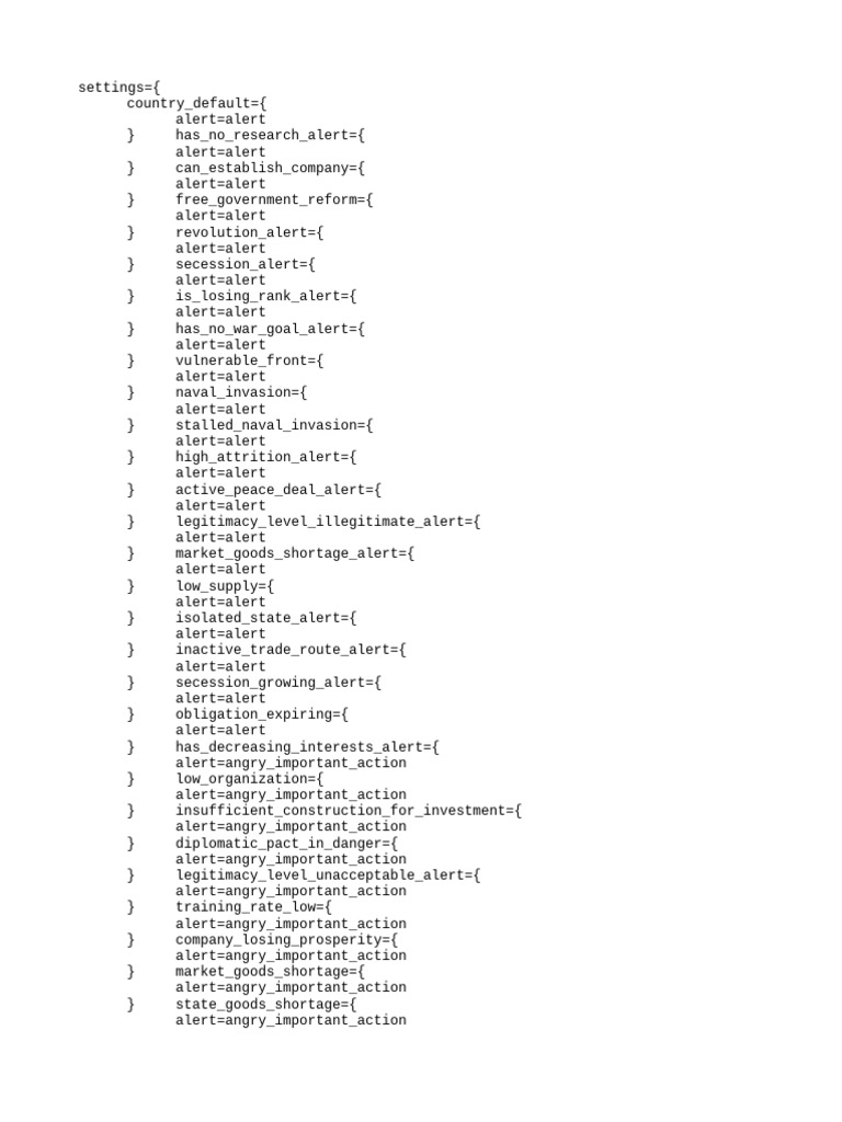 alerttypes-custom-pdf