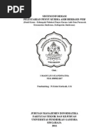 Download Proposal Penelitian Kurma Asih by Leo Suandinatha SN77083118 doc pdf