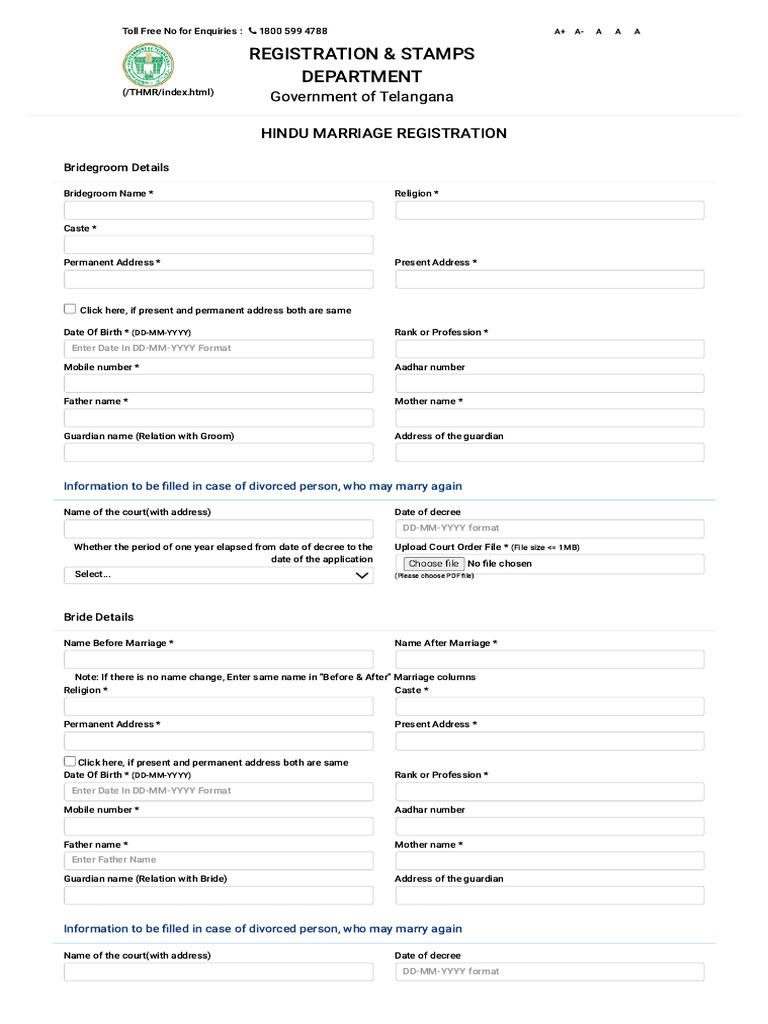 telangana-hindu-marriage-registration-pdf